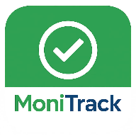 MoniTrack
